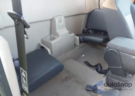 2003 Ford Ranger Edge/Tremor/Xlt из США, поврежденный, VIN 1FTYR44U03PB77754